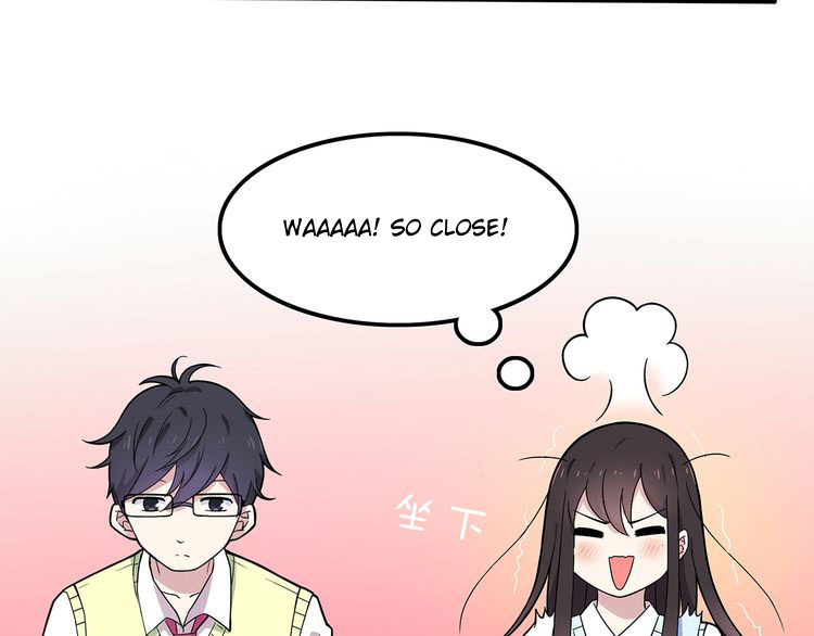 IF Future Vol. 1 Ch. 2 第25页