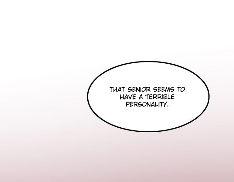 IF Future Vol. 1 Ch. 2 第27页