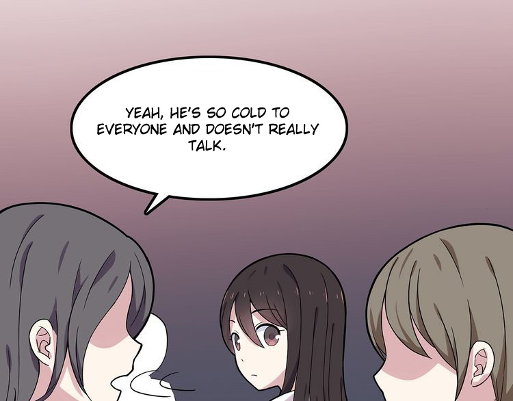 IF Future Vol. 1 Ch. 2 第28页