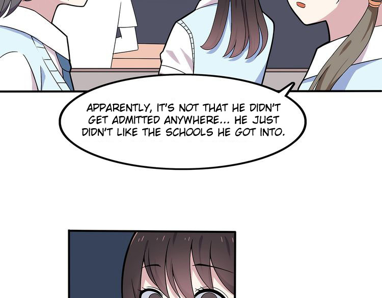 IF Future Vol. 1 Ch. 2 第29页