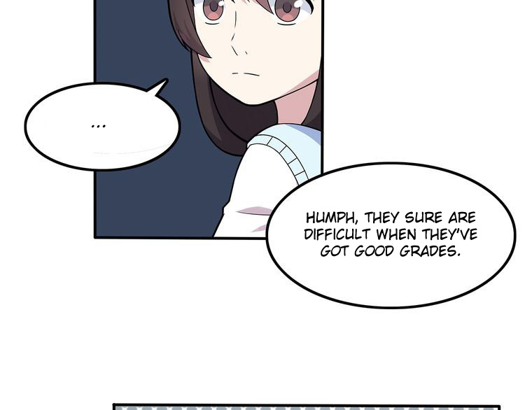 IF Future Vol. 1 Ch. 2 第30页