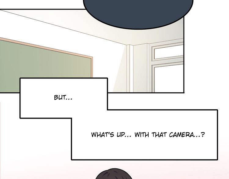 IF Future Vol. 1 Ch. 2 第32页