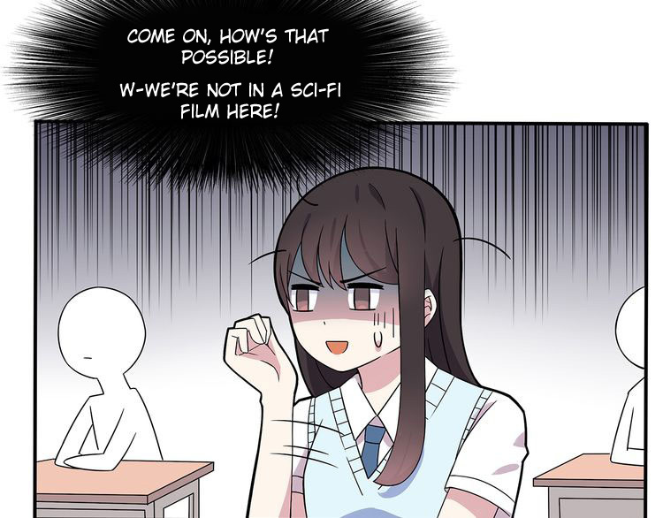 IF Future Vol. 1 Ch. 2 第36页