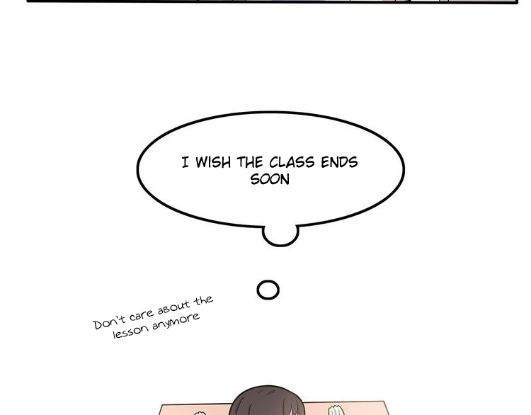 IF Future Vol. 1 Ch. 2 第37页