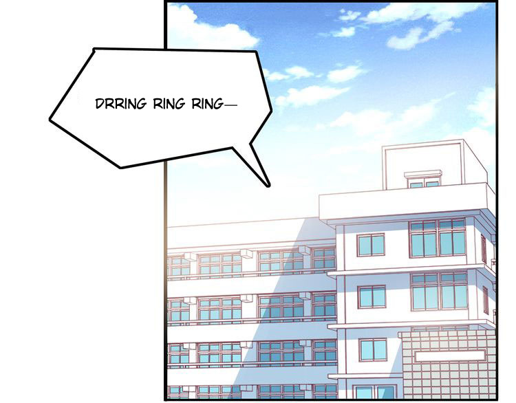 IF Future Vol. 1 Ch. 2 第38页