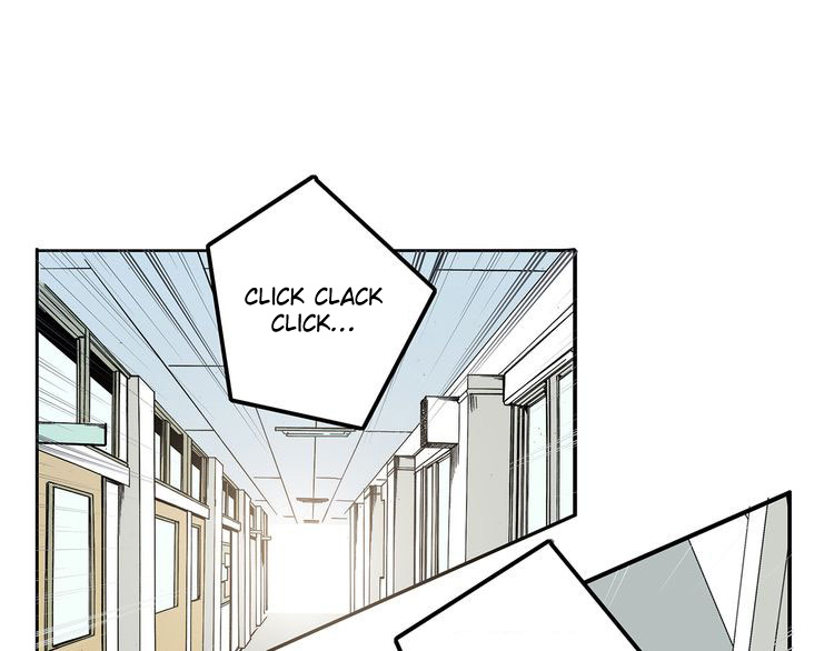 IF Future Vol. 1 Ch. 2 第39页