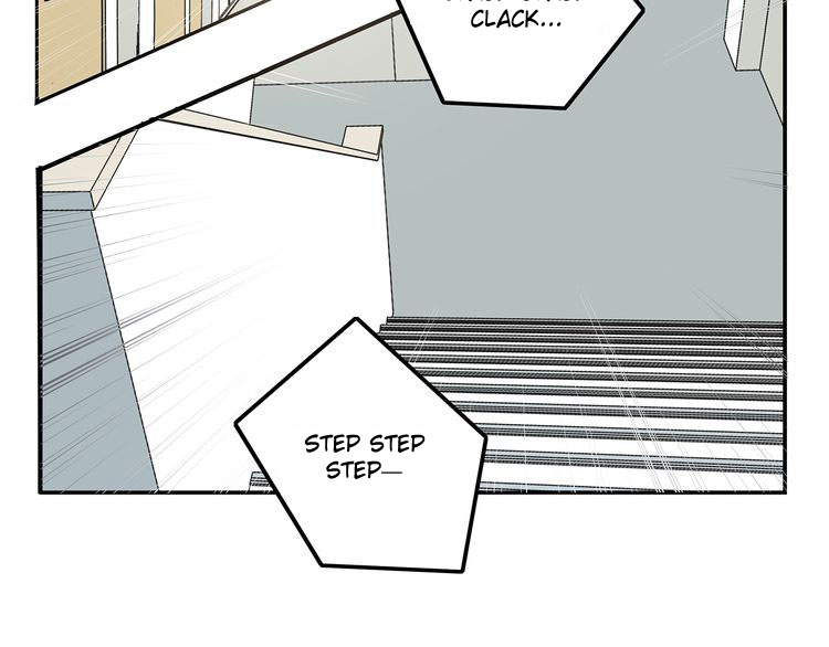 IF Future Vol. 1 Ch. 2 第40页