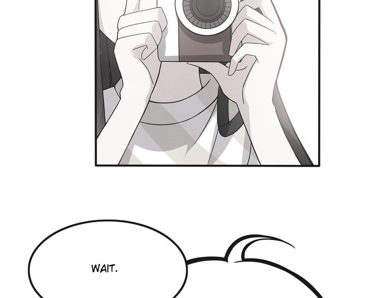 IF Future Vol. 1 Ch. 2 第5页