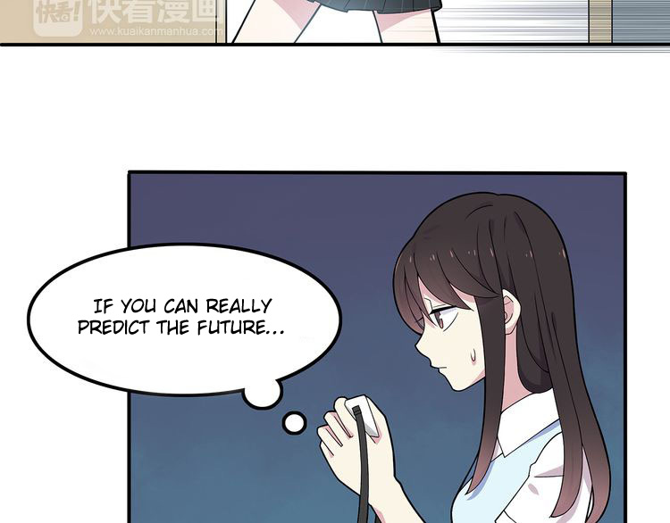 IF Future Vol. 1 Ch. 2 第42页