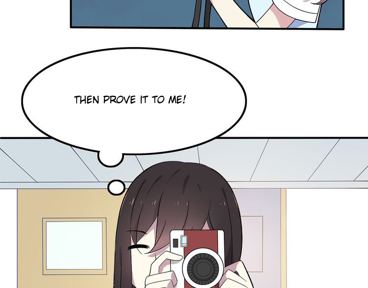 IF Future Vol. 1 Ch. 2 第43页