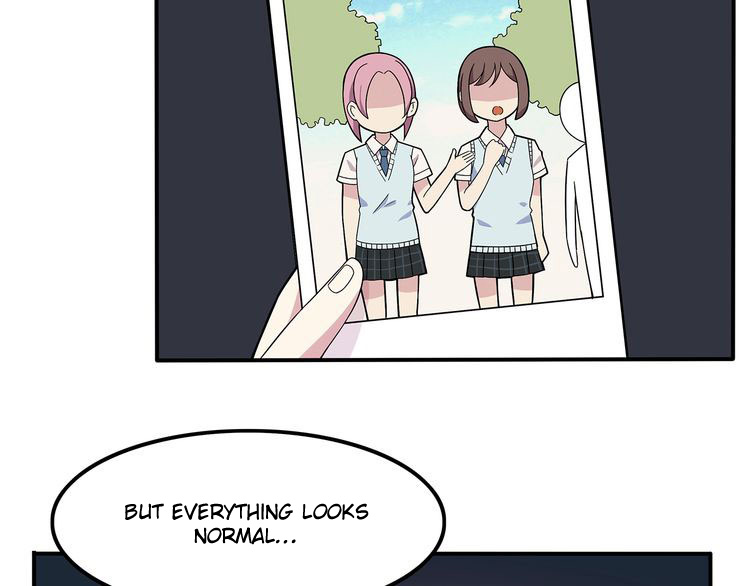 IF Future Vol. 1 Ch. 2 第50页