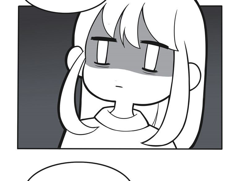 IF Future Vol. 1 Ch. 2 第6页