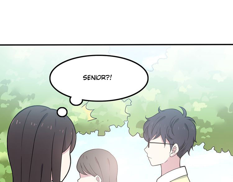 IF Future Vol. 1 Ch. 2 第53页