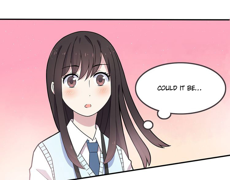 IF Future Vol. 1 Ch. 2 第55页