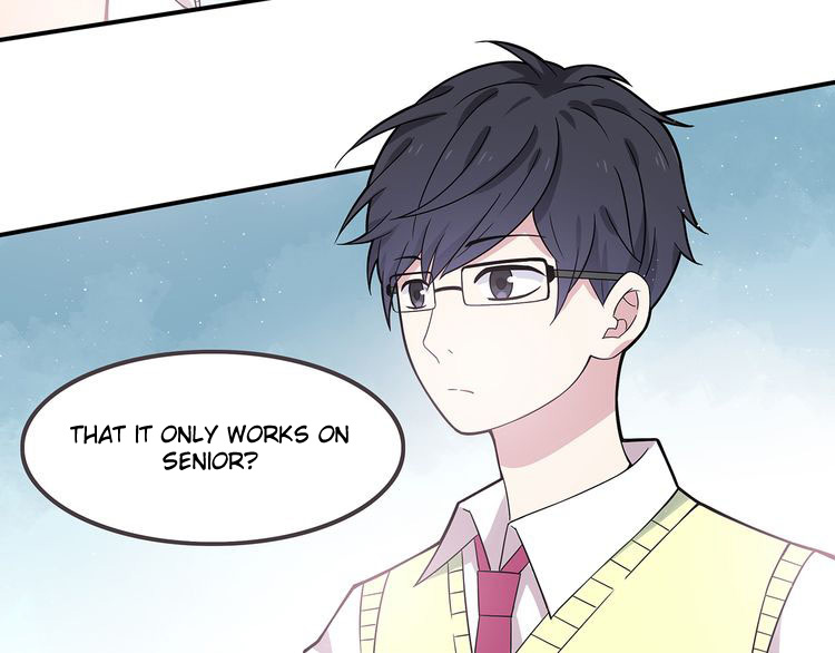 IF Future Vol. 1 Ch. 2 第56页