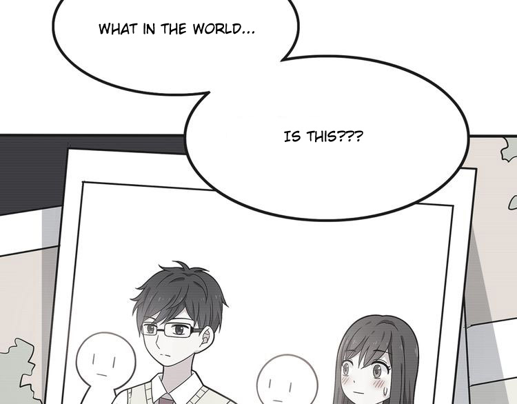 IF Future Vol. 1 Ch. 2 第7页