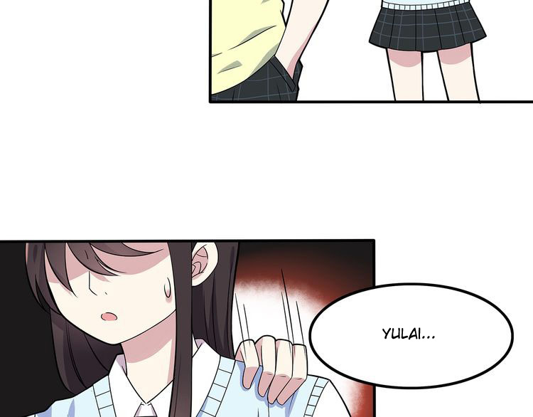 IF Future Vol. 1 Ch. 2 第61页