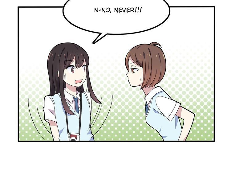 IF Future Vol. 1 Ch. 2 第64页