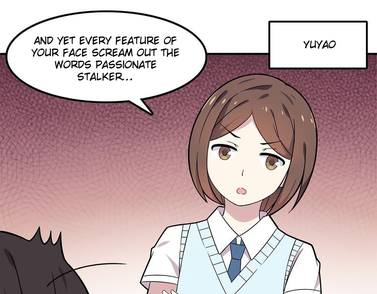 IF Future Vol. 1 Ch. 2 第65页