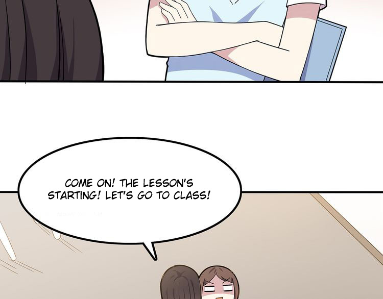 IF Future Vol. 1 Ch. 2 第66页