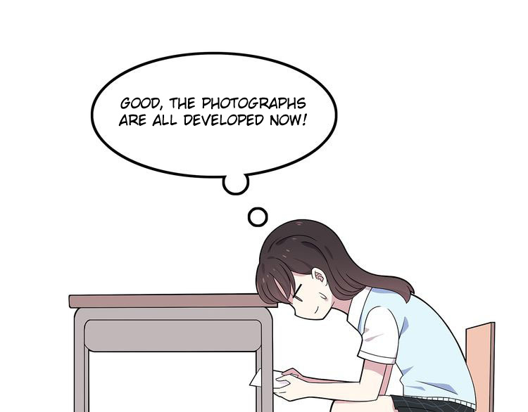 IF Future Vol. 1 Ch. 2 第69页