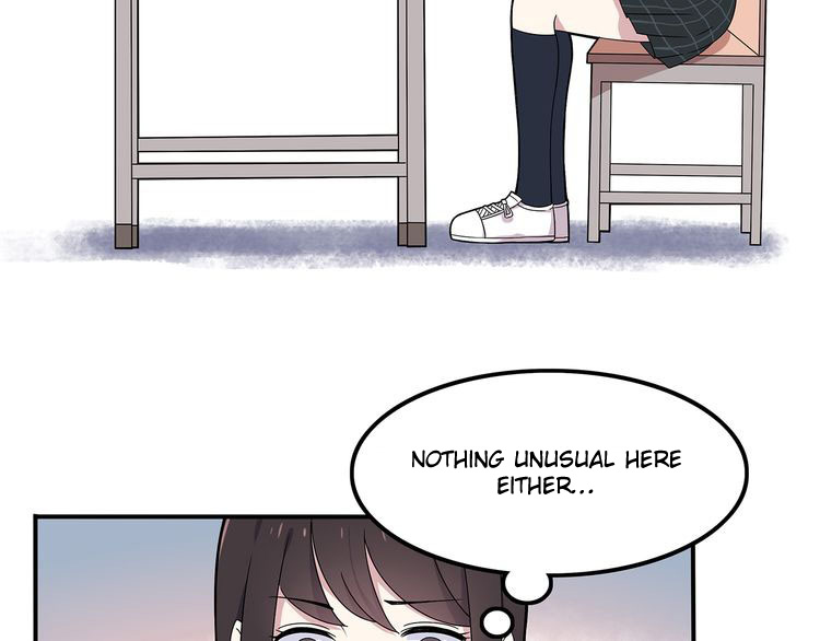 IF Future Vol. 1 Ch. 2 第70页