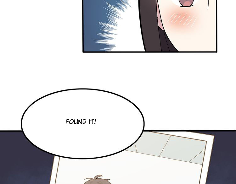 IF Future Vol. 1 Ch. 2 第72页