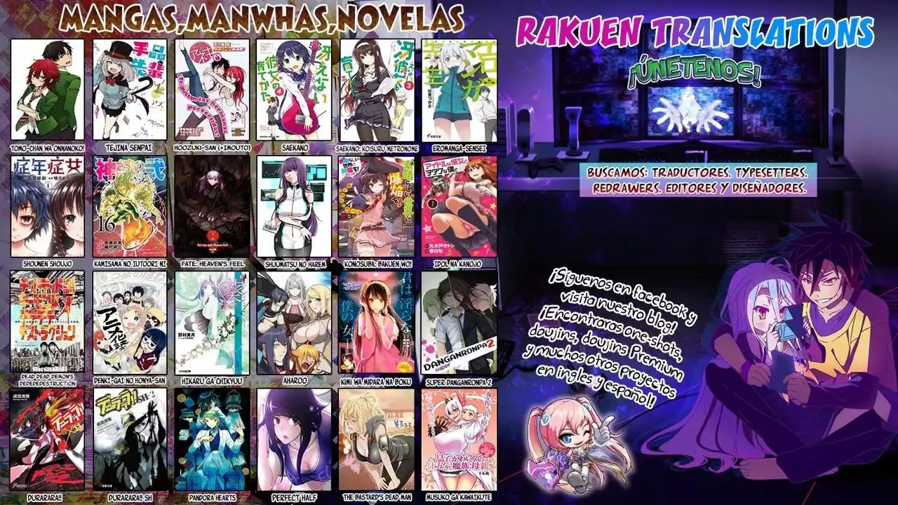 Musuko ga Kawaikute Shikataganai Mazoku no Hahaoya Vol. 1 Ch. 3 第9页
