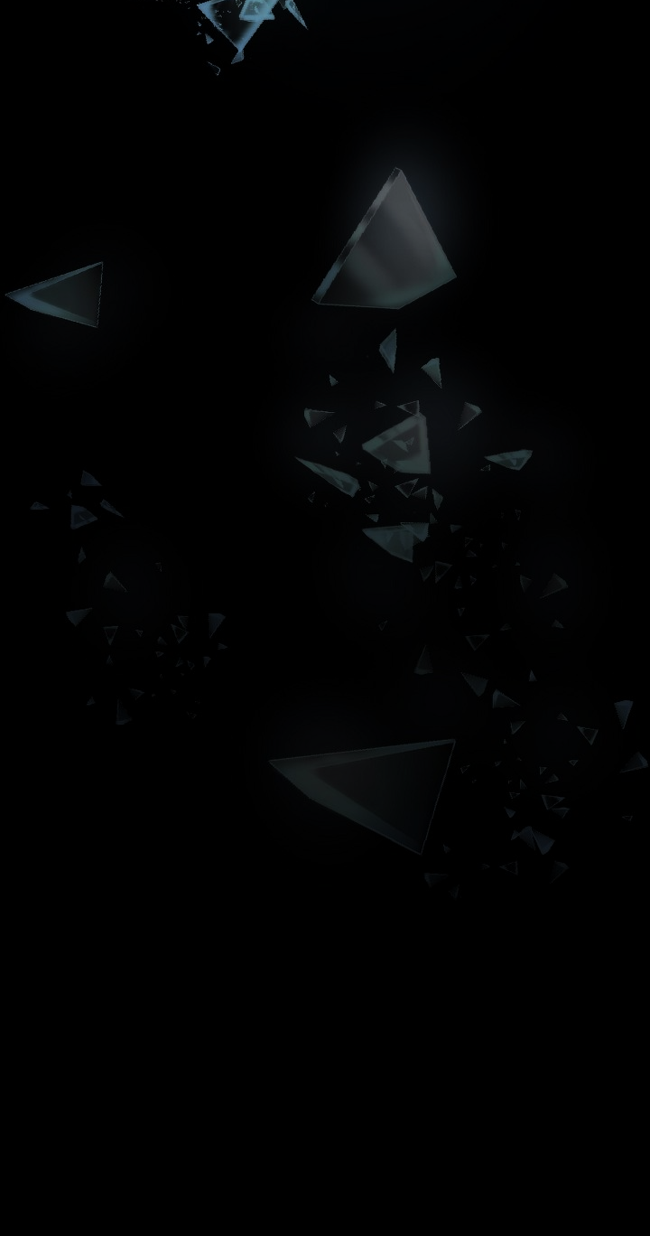 Shadow Queen Ch. 1 第11页