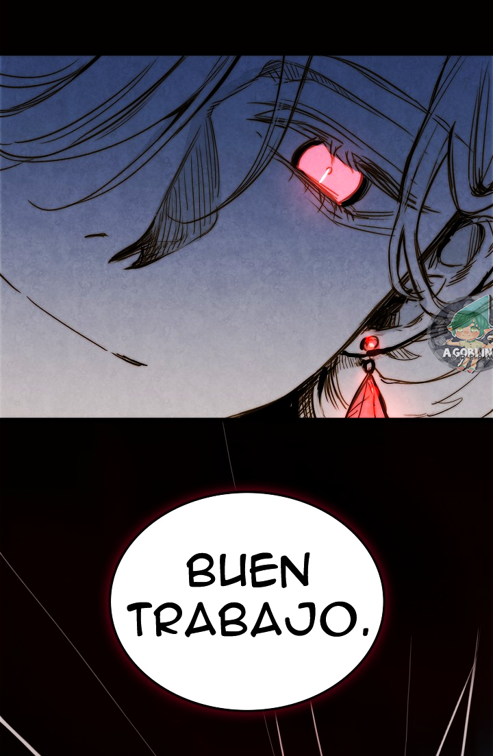 Shadow Queen Ch. 1 第27页