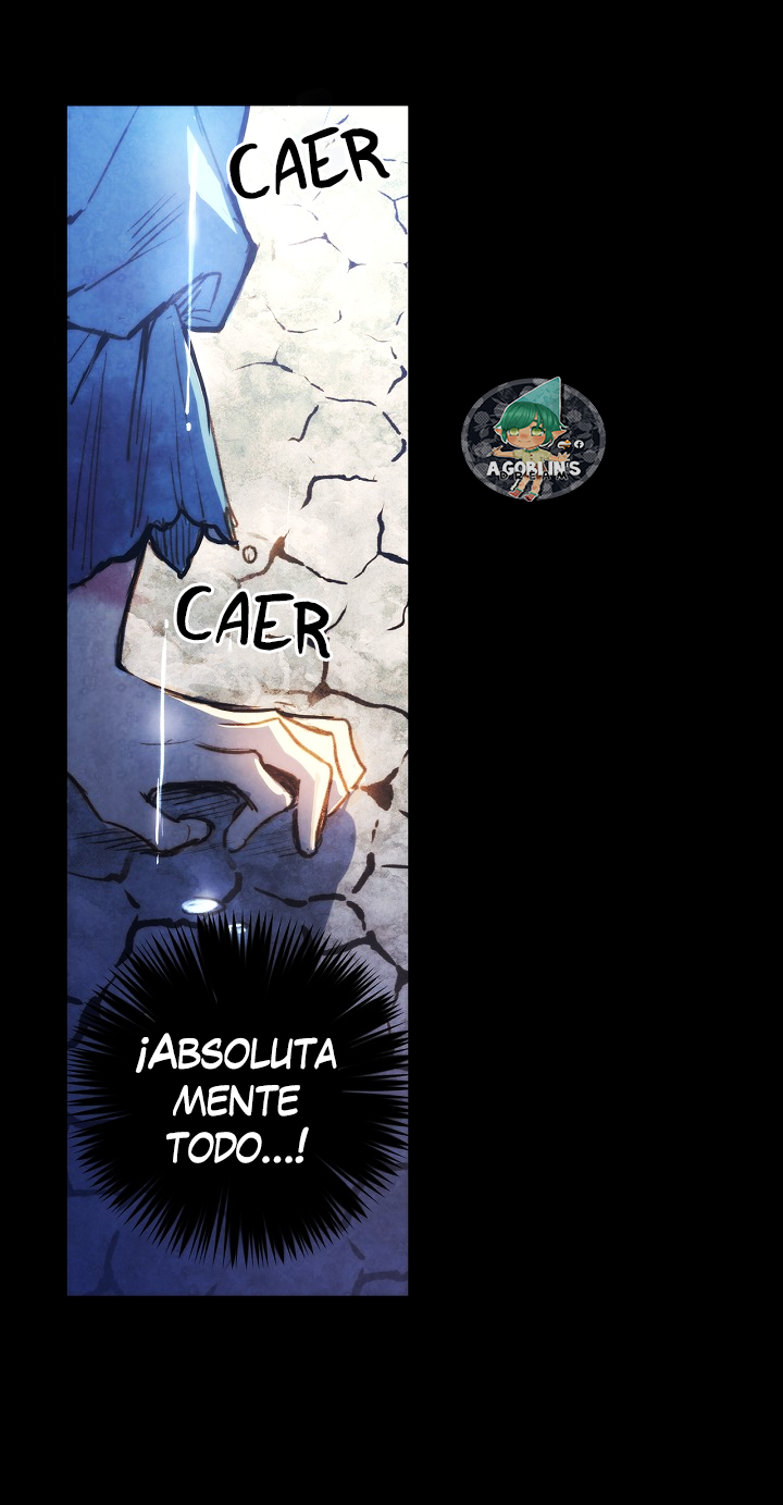 Shadow Queen Ch. 1 第32页