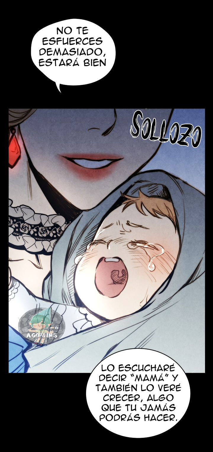 Shadow Queen Ch. 1 第39页