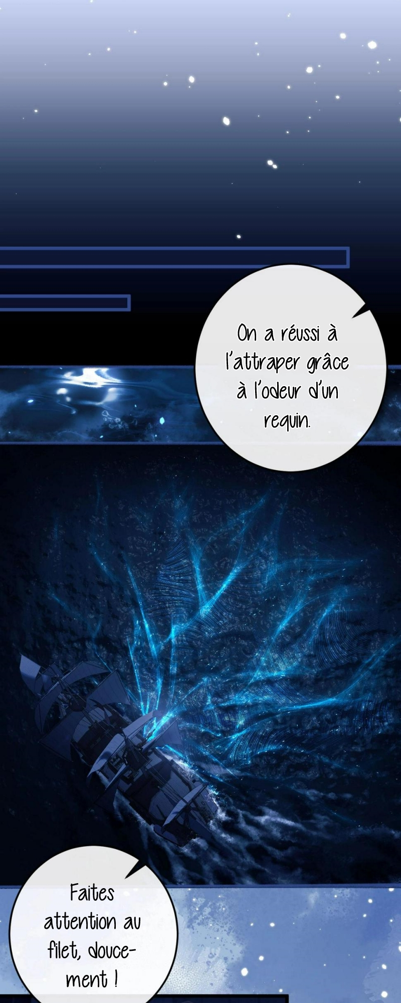Desharow Merman Ch. 1 第14页