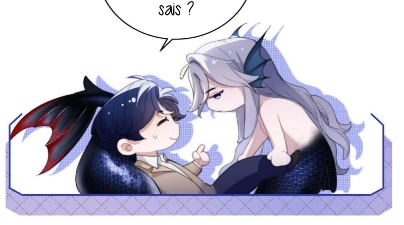Desharow Merman Ch. 1 第34页