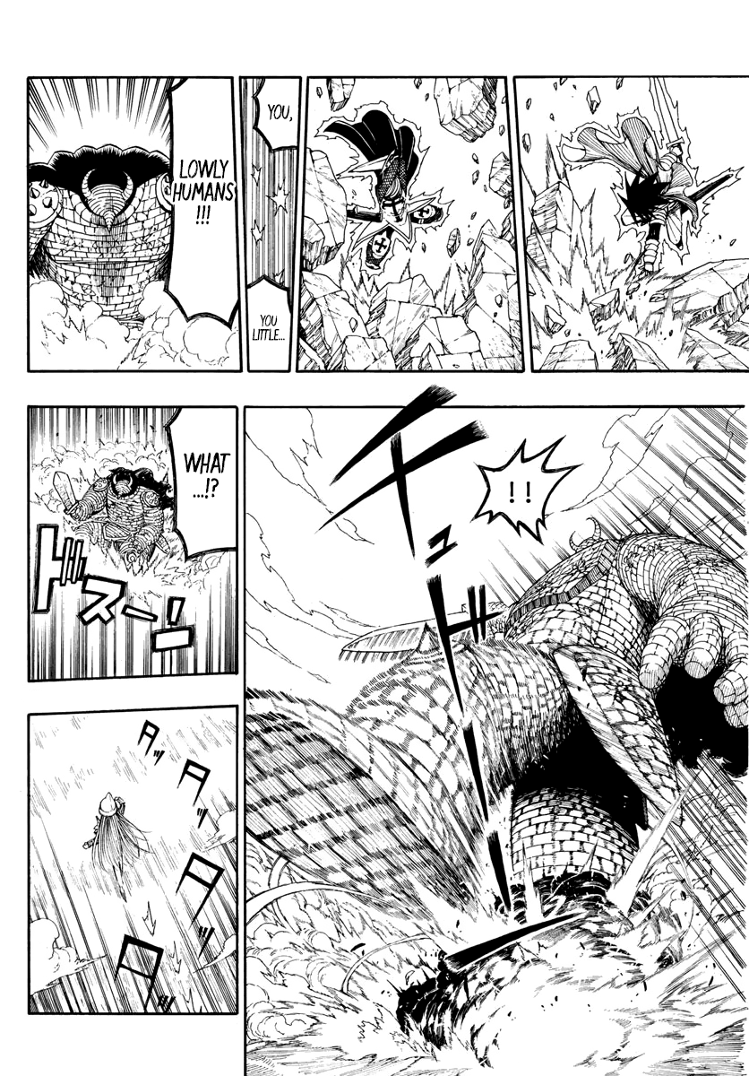 Memesis Mourning 第41页