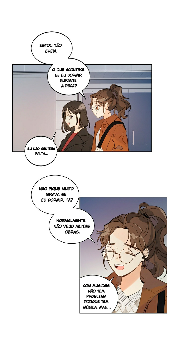 Aepteo Keoteunkol Ch. 1 第18页