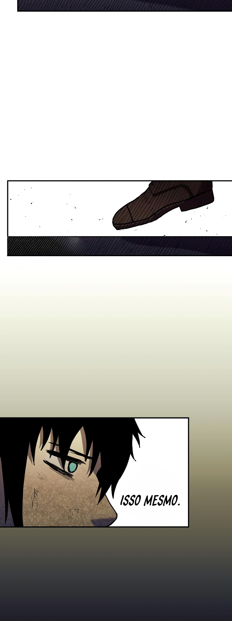 Jongmal eseo Saranamgi Ch. 4 第50页