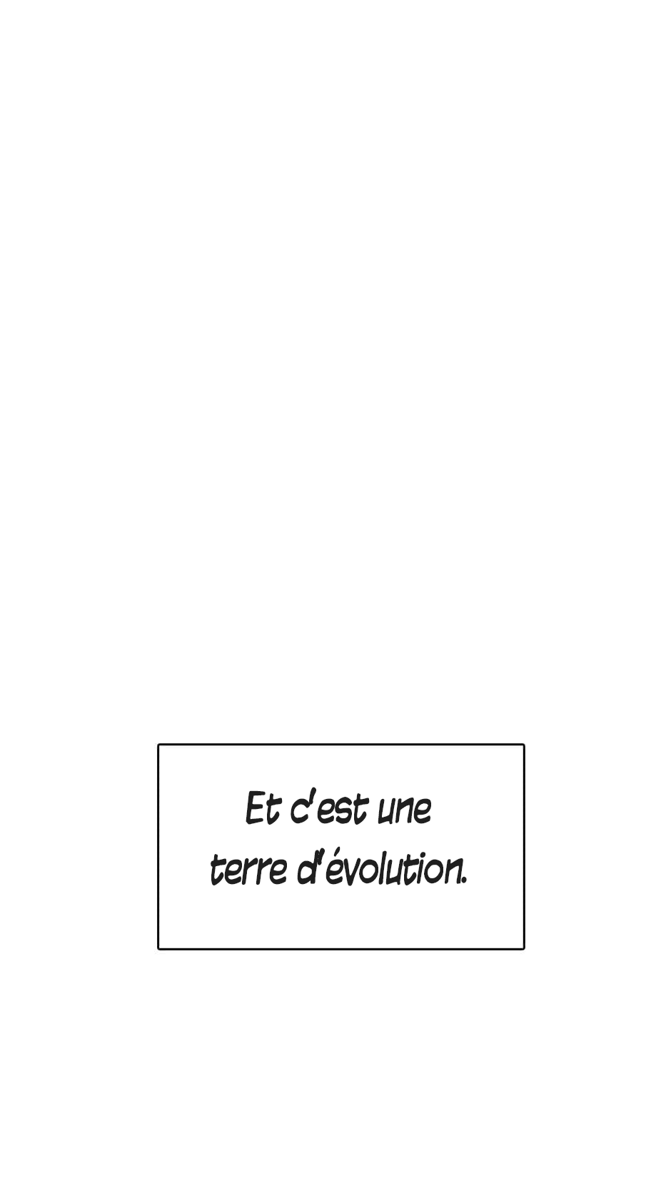 Salvos (A Monster Evolution LitRPG) Ch. 0 第12页