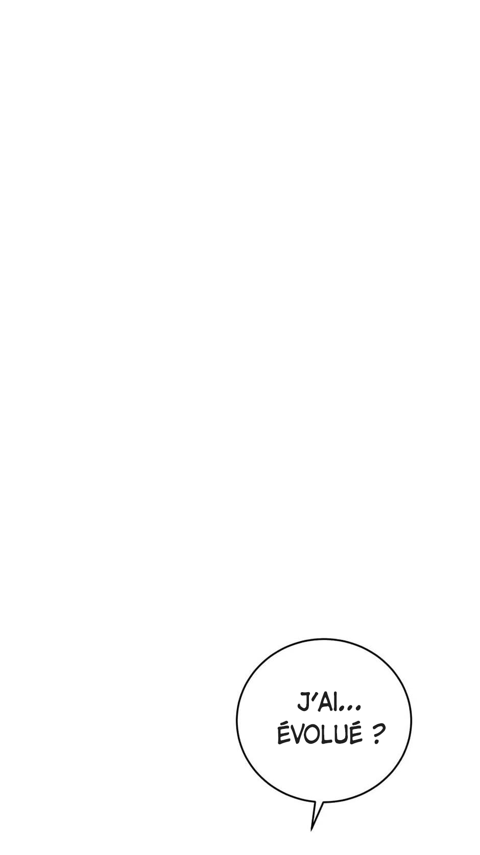 Salvos (A Monster Evolution LitRPG) Ch. 0 第13页