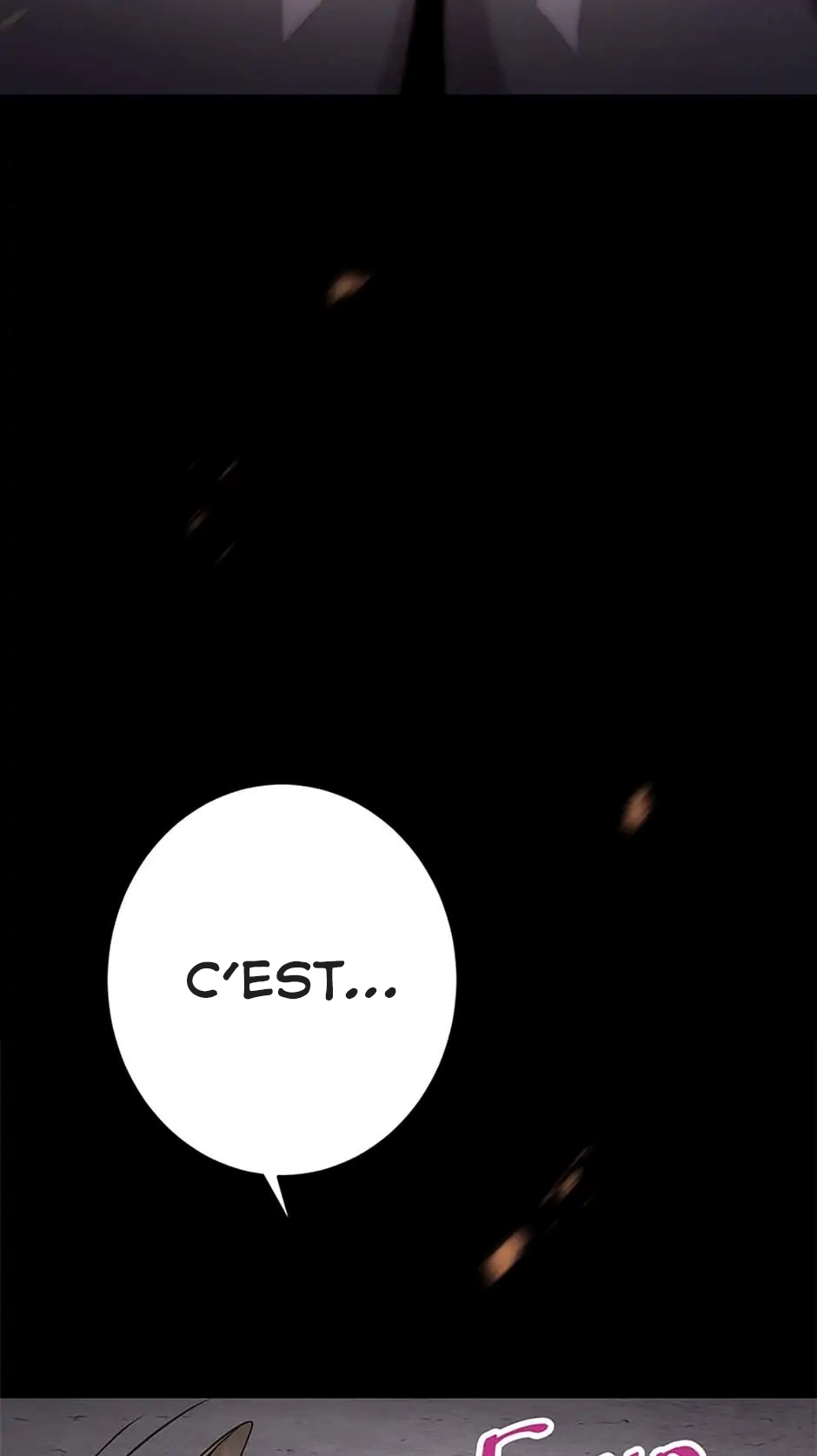 Salvos (A Monster Evolution LitRPG) Ch. 0 第15页