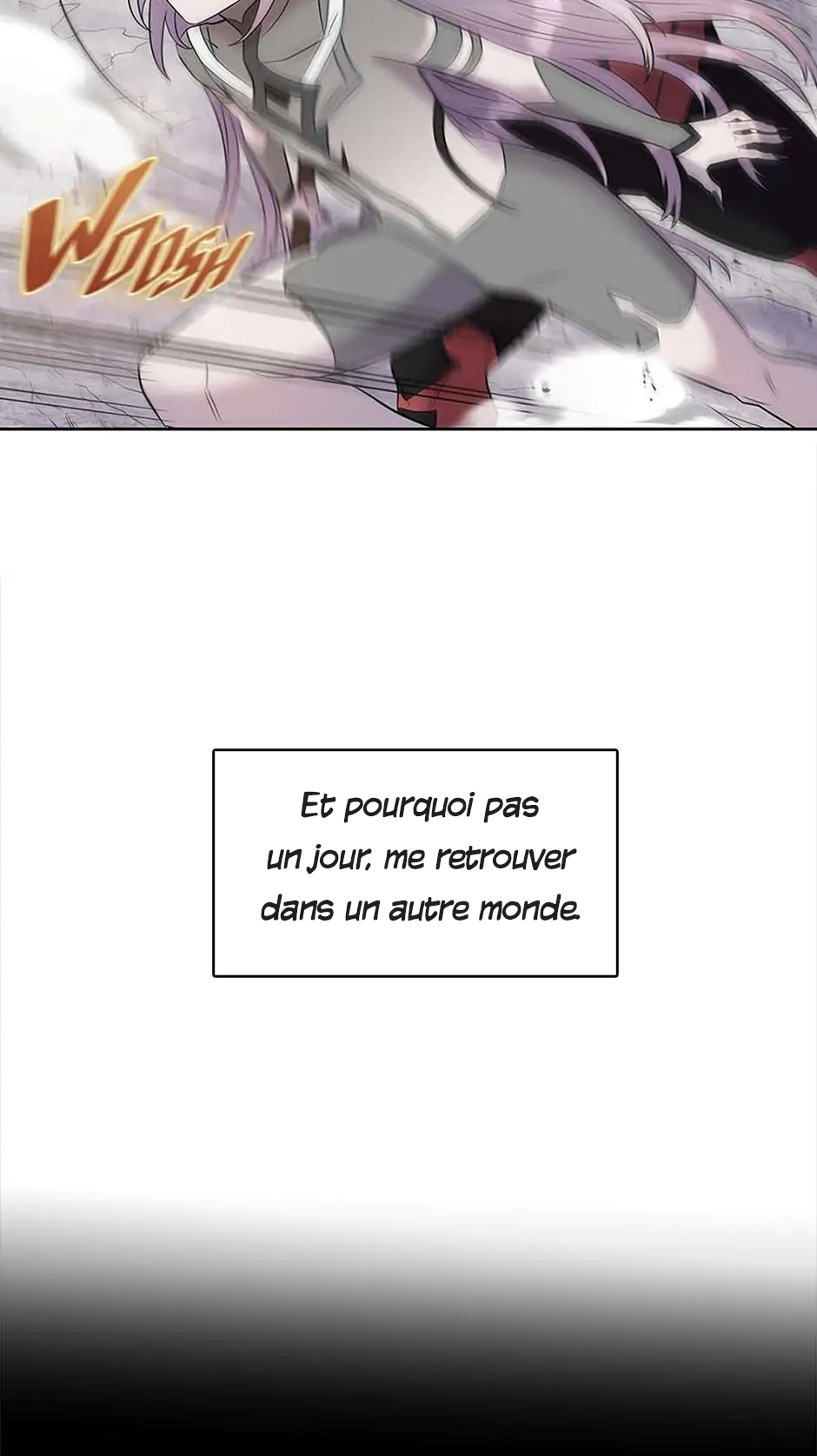 Salvos (A Monster Evolution LitRPG) Ch. 0 第23页
