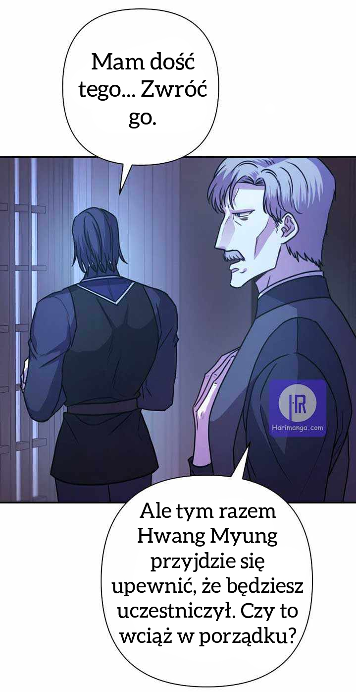 Another Typical Fantasy Romance Vol. 1 Ch. 3 第3页