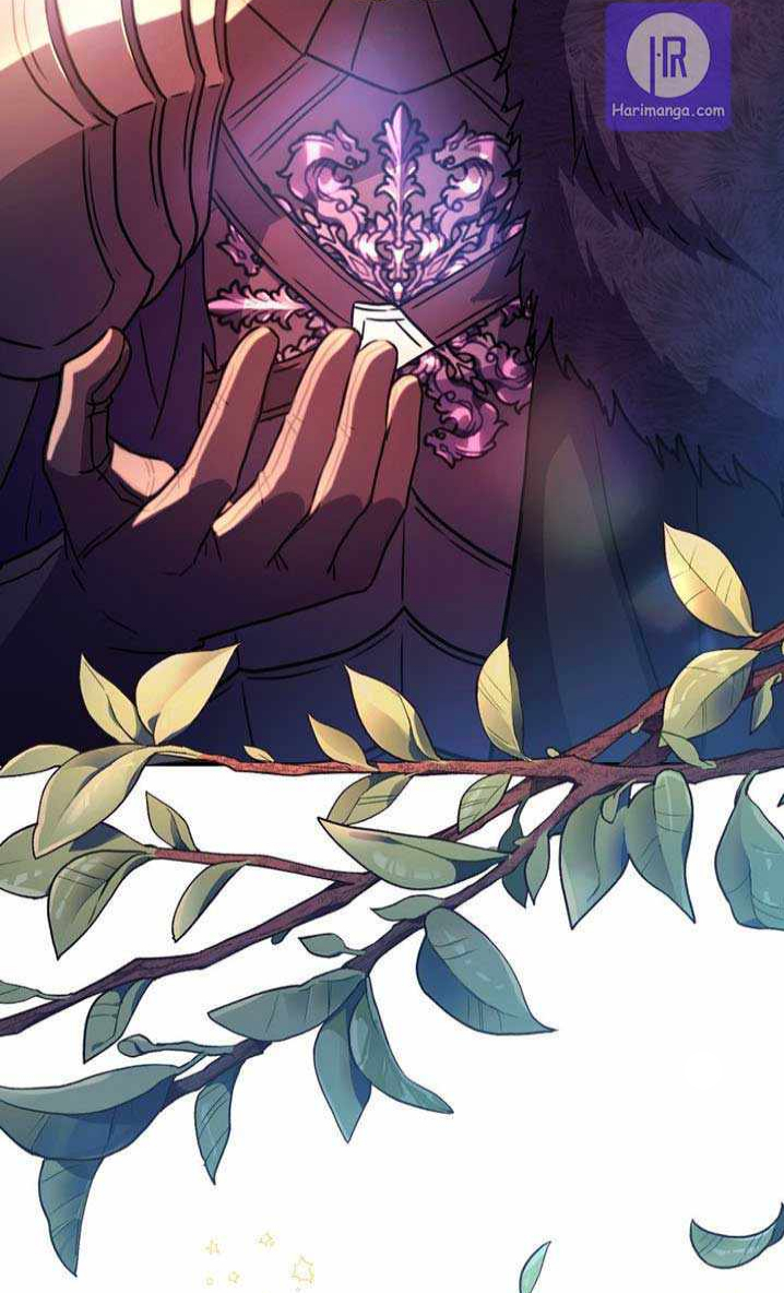 Another Typical Fantasy Romance Vol. 1 Ch. 3 第62页