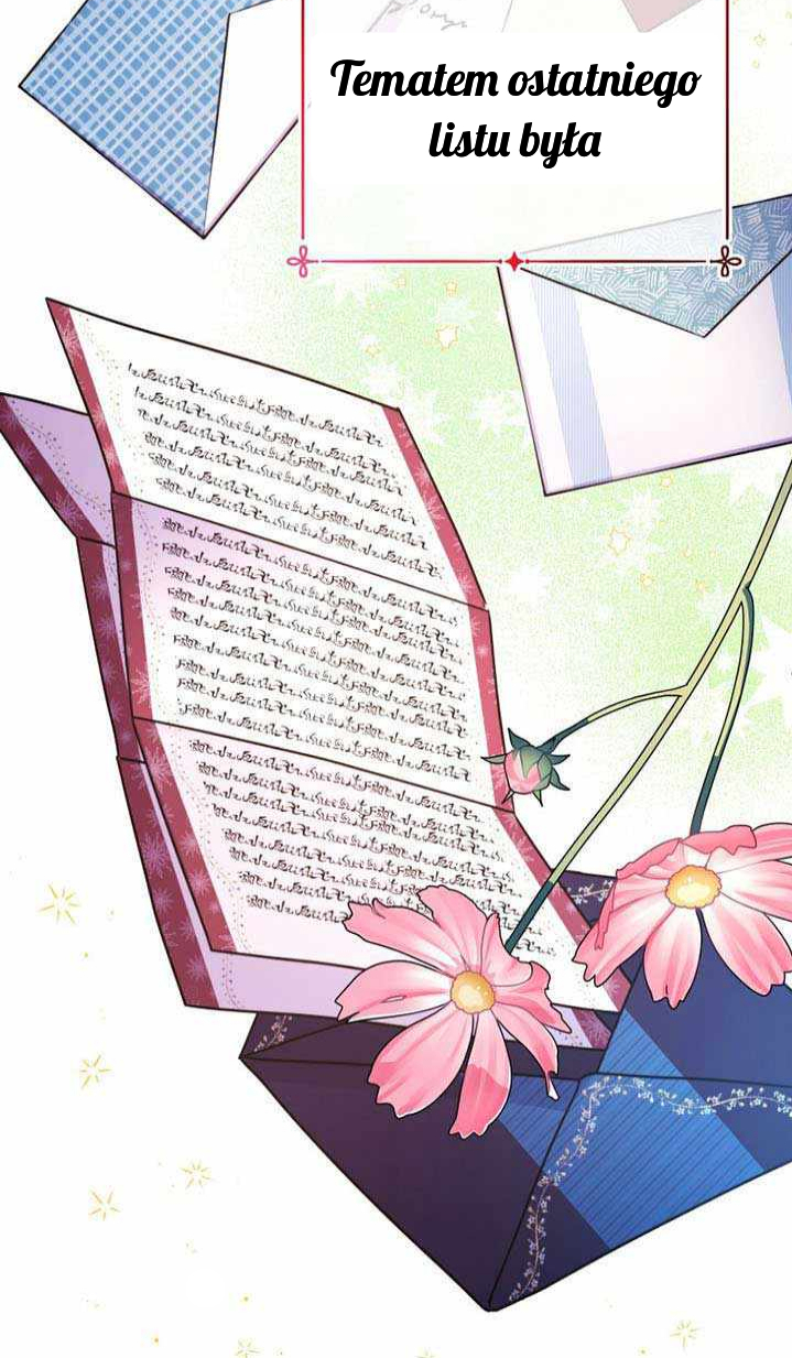 Another Typical Fantasy Romance Vol. 1 Ch. 3 第64页