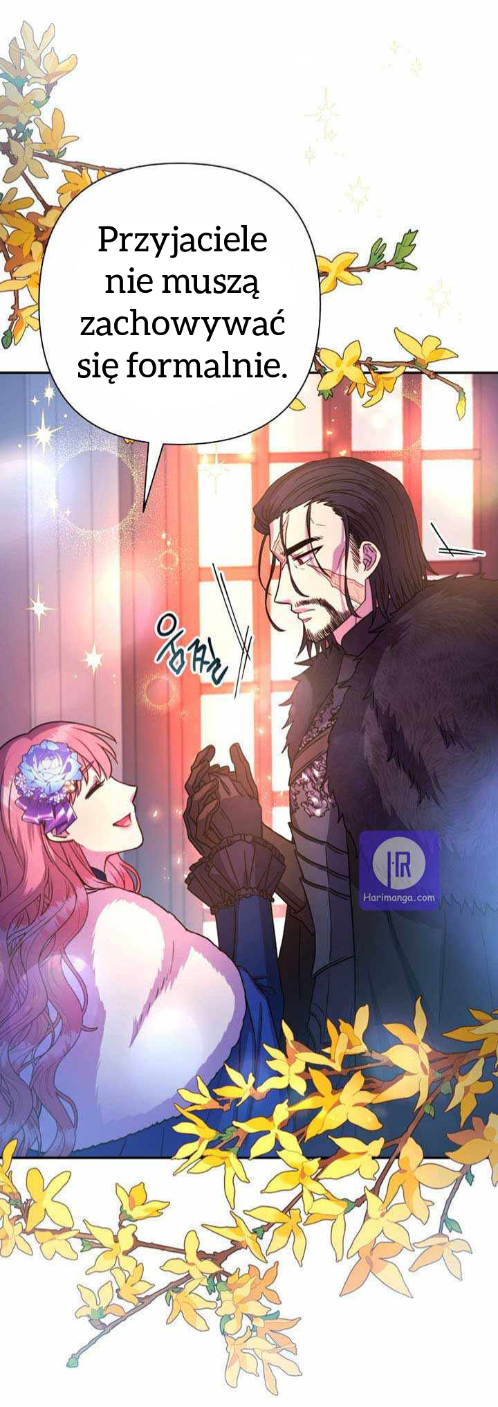 Another Typical Fantasy Romance Vol. 1 Ch. 3 第75页