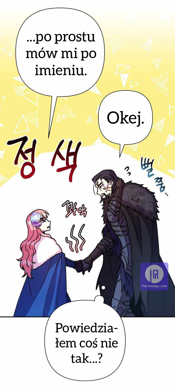 Another Typical Fantasy Romance Vol. 1 Ch. 3 第79页