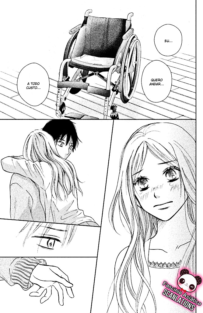Perfect World Vol. 1 Ch. 5 第41页