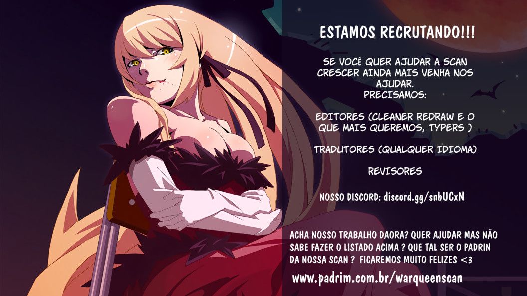 Magician's Murim Adventures Ch. 1 第11页