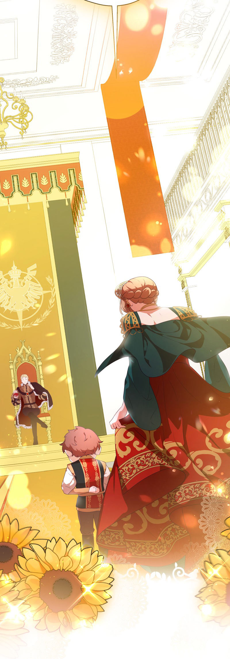 Go Away Romeo Vol. 1 Ch. 3 第24页