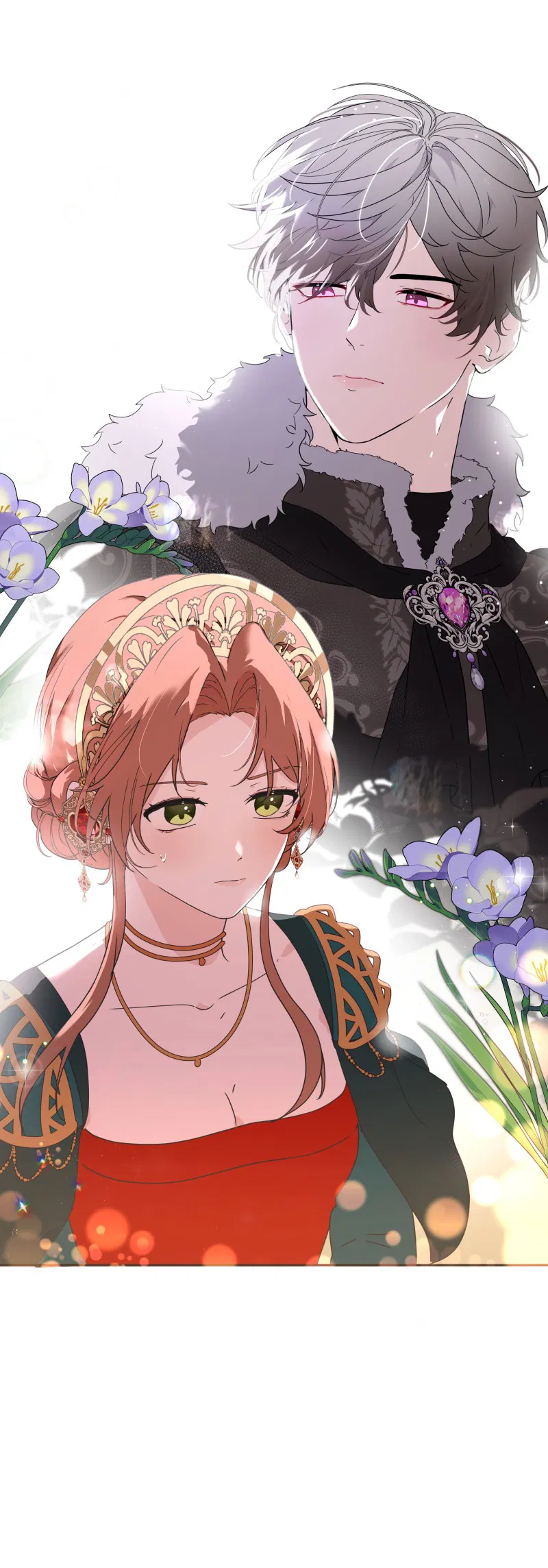Go Away Romeo Vol. 1 Ch. 3 第41页